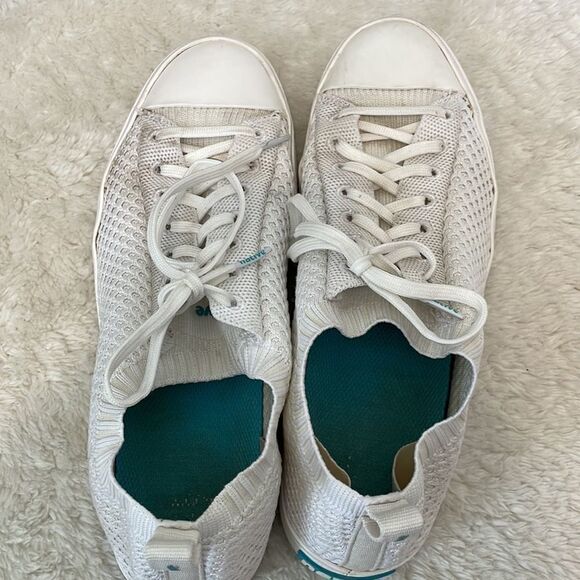 𝅺Native Jefferson 2.0 - Picture 4 of 8